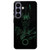 The Lord of the Rings The Lord of the Nazgul Samsung Galaxy S26+ Case