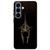 The Lord of the Rings Witch king of Angmar Samsung Galaxy S26+ Case