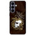 The Phantom of the Opera Phantoms Requiem Samsung Galaxy S26+ Case