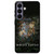 The White Lotus 01 Samsung Galaxy S26+ Case