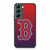 Boston Red Sox 03 Motorola Samsung Galaxy S22 Case