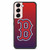 Boston Red Sox 03 Motorola Samsung Galaxy S22 Plus Case