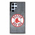 Boston Red Sox 04 Motorola Samsung Galaxy S22 Ultra Case