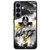 TJ Watt Pittsburgh Steelers 01 Samsung Galaxy S26+ Case