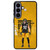 TJ Watt Pittsburgh Steelers 02 Samsung Galaxy S26+ Case
