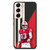 Brock Purdy San Francisco 49ers Motorola Samsung Galaxy S22 Plus Case
