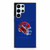 Buffalo Bills Helmet Motorola Samsung Galaxy S22 Ultra Case