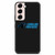 Carolina Panthers 01 Motorola Samsung Galaxy S22 Plus Case