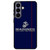 United States Marine Corps Usmc 05 Samsung Galaxy S26+ Case