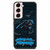 Carolina Panthers 02 Motorola Samsung Galaxy S22 Plus Case