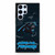 Carolina Panthers 02 Motorola Samsung Galaxy S22 Ultra Case