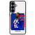 Von Miller Buffalo Bills 01 Samsung Galaxy S26+ Case