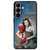 WandaVision Samsung Galaxy S26+ Case