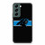 Carolina Panthers 03 Motorola Samsung Galaxy S22 Case