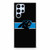 Carolina Panthers 03 Motorola Samsung Galaxy S22 Ultra Case