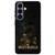 Westworld The Endless Maze Samsung Galaxy S26+ Case