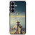 Yellowstone Tv Series 02 Samsung Galaxy S26+ Case