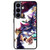 Yugi Oh Samsung Galaxy S26+ Case