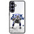 Zack Martin Dallas Cowboys Samsung Galaxy S26+ Case