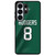Aaron Rodgers New York Jets No 8 Samsung Galaxy S26 Ultra Case