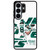 Aaron Rodgers New York Jets Samsung Galaxy S26 Ultra Case