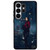 Ada Wong Resident Evil Samsung Galaxy S26 Ultra Case