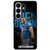 Aidan Hutchinson Detroit Lions Samsung Galaxy S26 Ultra Case