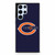 Chicago Bears 03 Motorola Samsung Galaxy S22 Ultra Case