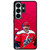 Alex Ovechkin Washington Capitals Samsung Galaxy S26 Ultra Case