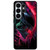 Alien Xenomorph Void Stalker Samsung Galaxy S26 Ultra Case