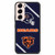 Chicago Bears 04 Motorola Samsung Galaxy S22 Plus Case