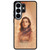 Anne Hathaway Samsung Galaxy S26 Ultra Case