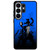 Avatar Aang and Korra Samsung Galaxy S26 Ultra Case