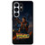 Back to the Future Samsung Galaxy S26 Ultra Case