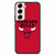 Chicago Bulls 01 Motorola Samsung Galaxy S22 Plus Case