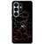 Bleach Espadas Samsung Galaxy S26 Ultra Case
