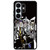 Bleach Gotei 13 Samsung Galaxy S26 Ultra Case