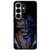 Bleach Thousand Year Blood War 05 Samsung Galaxy S26 Ultra Case