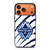 Vancouver Whitecaps FC 01 iPhone 17 Pro MaxCase