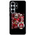 Brock Purdy San Francisco 49ers 03 Samsung Galaxy S26 Ultra Case