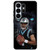 Bryce Young Carolina Panthers 02 Samsung Galaxy S26 Ultra Case