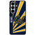California Golden Bears 02 Samsung Galaxy S26 Ultra Case