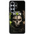 Call of Duty Modern Warfare II Simon Ghost Riley Samsung Galaxy S26 Ultra Case