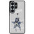 CeeDee Lamb Dallas Cowboys 02 Samsung Galaxy S26 Ultra Case
