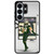 Chris Olave New Orleans Saints 02 Samsung Galaxy S26 Ultra Case
