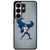 CJ Stroud Houston Texans 02 Samsung Galaxy S26 Ultra Case