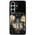 Clair Obscur Expedition 33 Cover Samsung Galaxy S26 Ultra Case