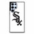 Chicago White Sox 02 Motorola Samsung Galaxy S22 Ultra Case