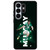 Conor Murray Spirit of the Clover Samsung Galaxy S26 Ultra Case