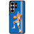 Courtland Sutton Denver Broncos 05 Samsung Galaxy S26 Ultra Case